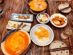 炸鸡块-平成屋·午肴夜酒(四川北路店)