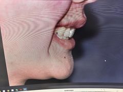 -金一口腔·舒适化正畸·儿牙中心