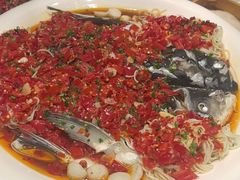 -聚鑫阁江浙菜·非遗传承技艺(青村帝华园店)