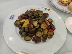 -渔民新村(番禺总店)
