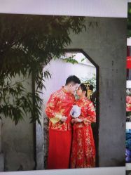 点击看大图 -苏州HX-合喜映画婚纱摄影