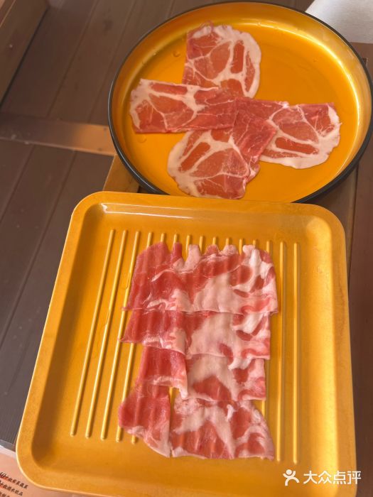 李式龙虾·蒜泥龙虾(湖滨商业街店)图片