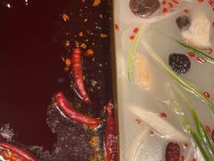 -王家渡火锅店(亦庄店)