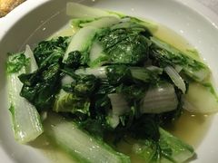 -和记小菜(东方店)
