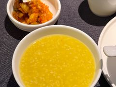 -北院·果木烤鸭·25年东北菜(创意产业园店)