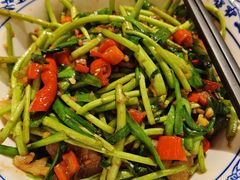 -3弄堂·滕王饭店·江西菜(铜锣湾店)