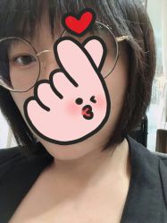 -侨治发型