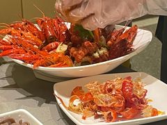 -海底捞火锅(杭州萧山宝龙广场店)