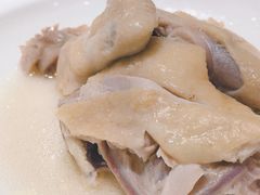 -和记小菜(东方店)