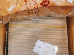 -梦菲思饼屋(瑞金宾馆店)