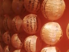 -沸奇公园·情景团建·年会露营烧烤轰趴生日(科技园店)