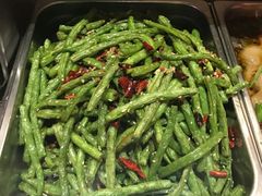 -好伦哥比萨烤肉自助(马家堡店)