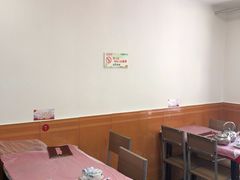 大堂-乐乐餐厅(湘子庙街店)