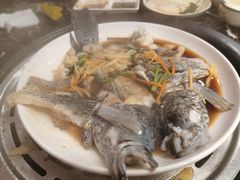 -蔚海之都·象山蒸汽海鲜(仙霞路店)