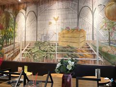 -KPRO(朝阳大悦城店)