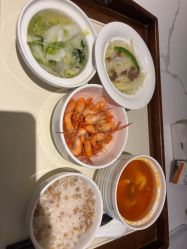 -乐茵敔山湾月子中心(独栋湖景店)