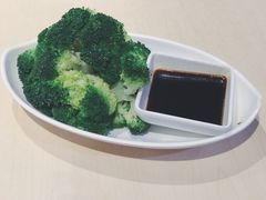 -来龙里 精致 东南亚餐室(万象城店)