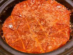 -瓦库茶馆17号(海汇港店)