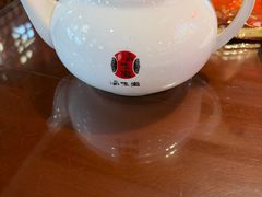 -渝味堂(彩云城店)