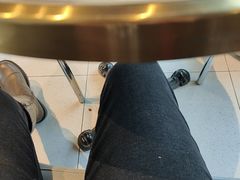 -LAVAZZA拉瓦萨咖啡(星荟中心店)
