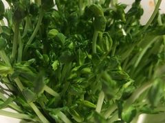 -海底捞火锅(九久奥特莱斯店)