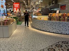 -凯德广场(学府店)
