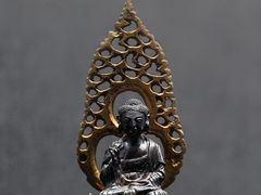 -暖泉古镇
