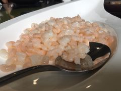 -庆余楼·用心与食材·特色菜&灶头面(仙蠡墩店)