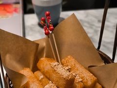 -懒人盐府人家(航天桥店)