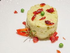 -徐记私厨(半淞园路店)