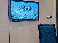 -万盛合(渔人码头店)