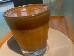 -sugarman espresso素饮糖人高新咖啡工厂