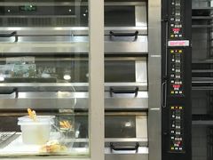-BreadTalk面包新语·烘焙蛋糕(海岸城店)