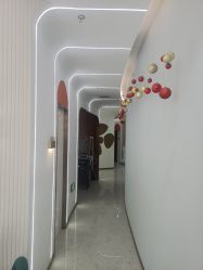 -Lily纤美·科技减脂中心