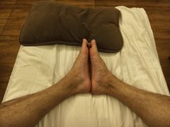 -若石足道SPA 连锁(丹东街店)