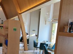 -映像威海·海鲜味道(经区店)