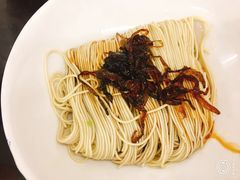 -逸桂禾面馆