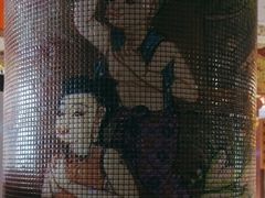 -富侨养生(康乾店)