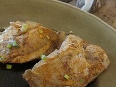 -福州西湖大酒店·怡湖咖啡厅