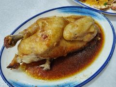 -红月湾海鲜饭店•沙滩海景(双月湾店)