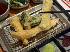 -大米コメ居心地屋·京都小酒馆(龙口东路店)