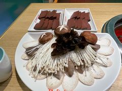 -季季红火锅(下罗财大店)