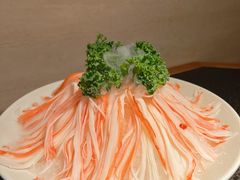 -三出山火锅(万象天地店)