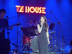 -TZ House音乐现场(茅台店)