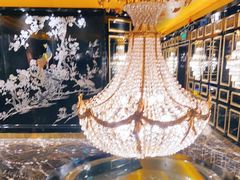 -惠食佳·朱雀(东方商厦店)