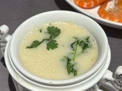 -徐记海鲜(梅溪新天地店)
