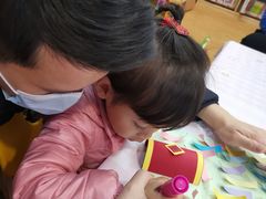 -菲司迪托育园(蛇口店)