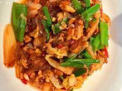 -兰湘子·湘菜小炒(长安万科广场店)