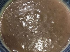 -小铫鸡汤