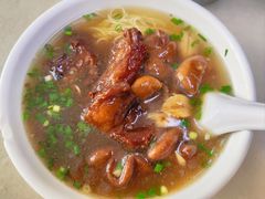 -海幢瑞芳饮食店